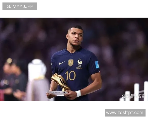 世界足球射手命中率排行榜 这些球星进球效率惊人