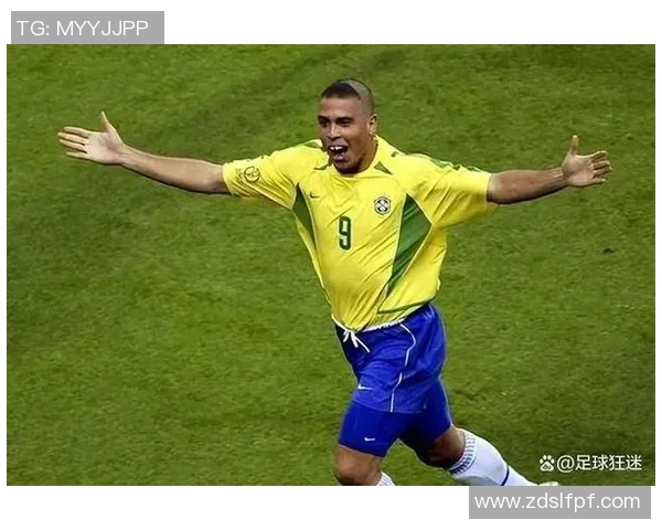 世界足坛最失败球星的心酸历程与背后故事揭秘