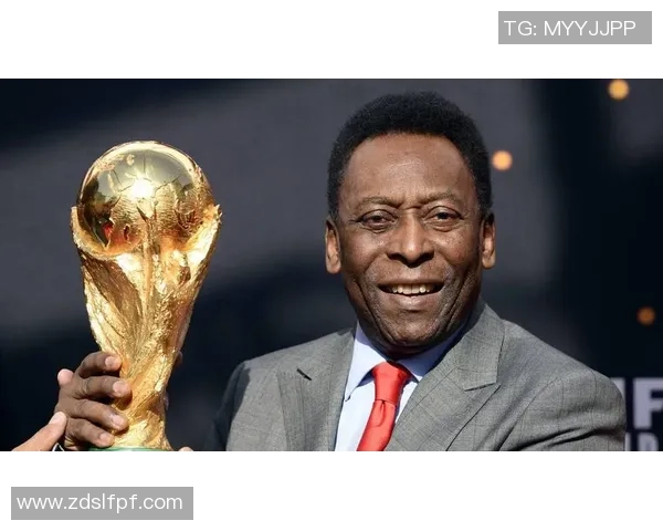 世界足球历史上十大顶级定位球专家盘点与分析