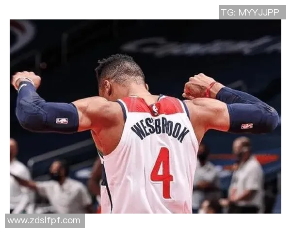 中卫足球球星：解析当今世界顶尖中卫的技战术特点与影响力