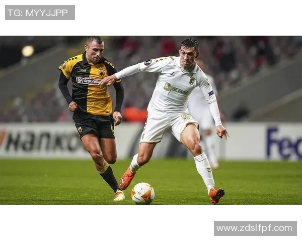 全球足球射门王者排名前十 谁是最致命的进攻终结者