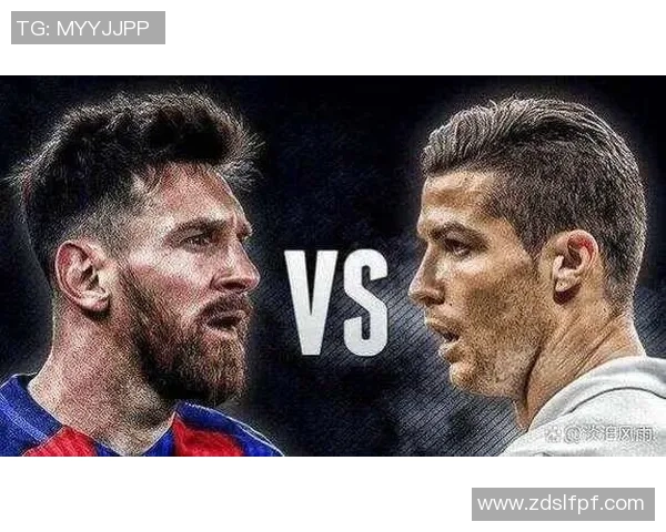 全球足球百大球星排名揭晓 谁是足坛历史最佳球员之最