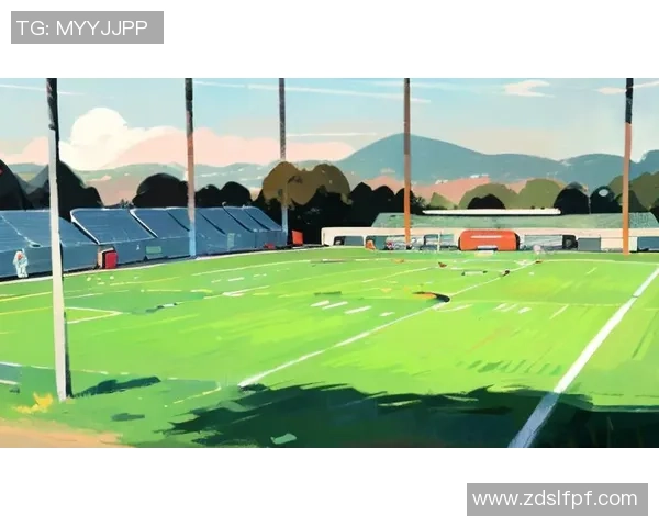 台风席卷绿茵场，台风足球球星卡带你领略球场风采