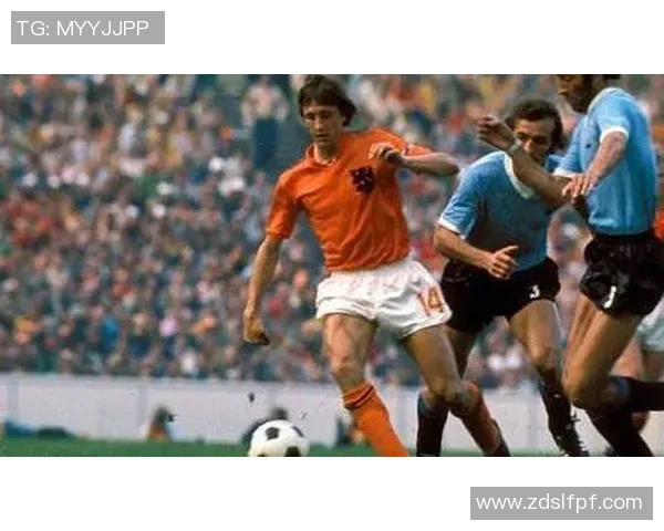 历届世界杯最具影响力的十大足球明星排名解析