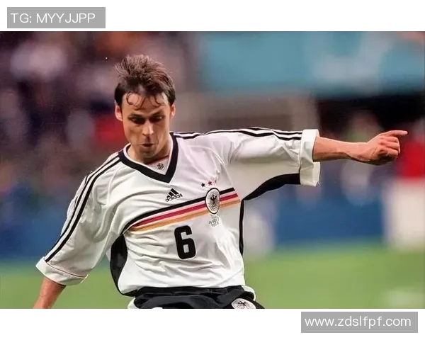 四大顶流球星巅峰对决 谁将成为全球足坛新的传奇之王