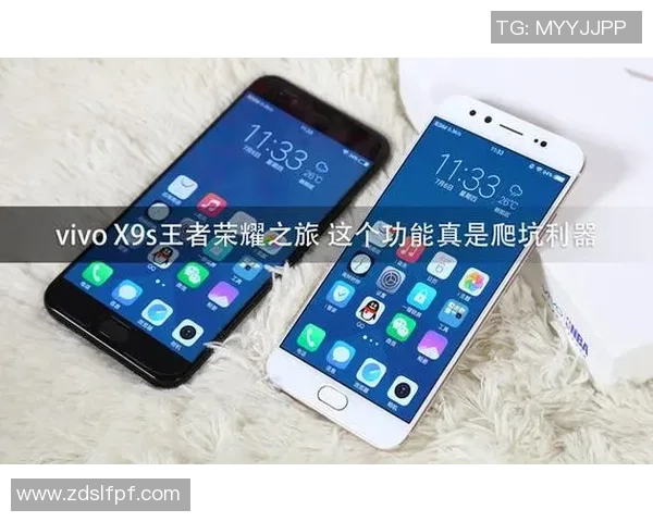 如何进入实况足球星工场并体验精彩的游戏内容和功能