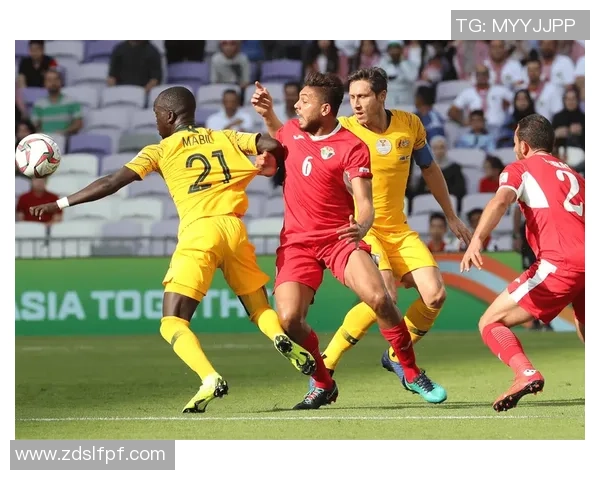 巴塞罗那足球明星阵容分析：实力与潜力并存的未来之星