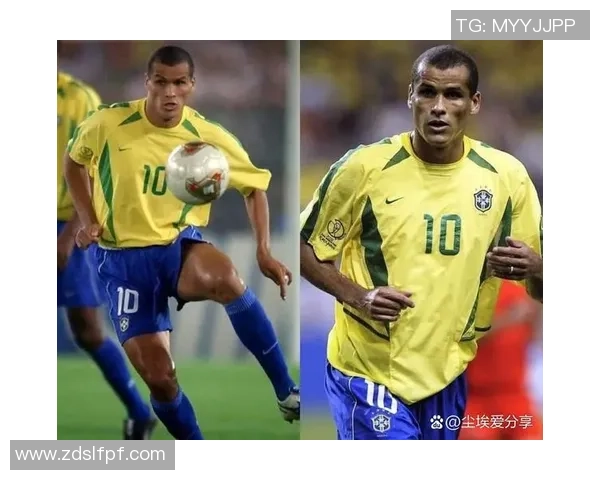 巴西足球巨星璀璨历史与世界赛场辉煌成就揭秘