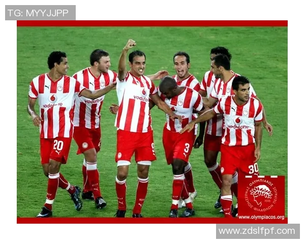 希腊足球队球星卡价格分析及其市场价值变化趋势