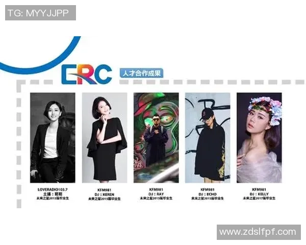 英国新生代足球天才崛起 聚焦未来之星引领英格兰足球新纪元