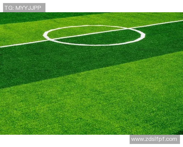 超清精美球星足球壁纸欣赏大全让你尽享绿茵场上的激情瞬间