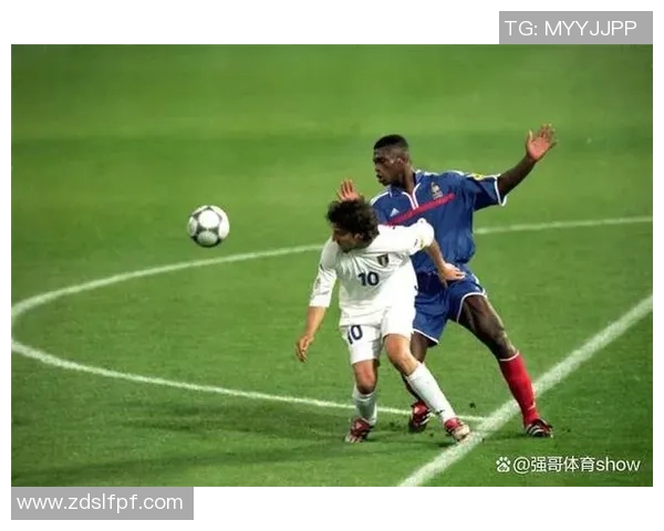 足球历史上最具灵性球星是谁 他们的独特魅力如何影响了比赛与球迷