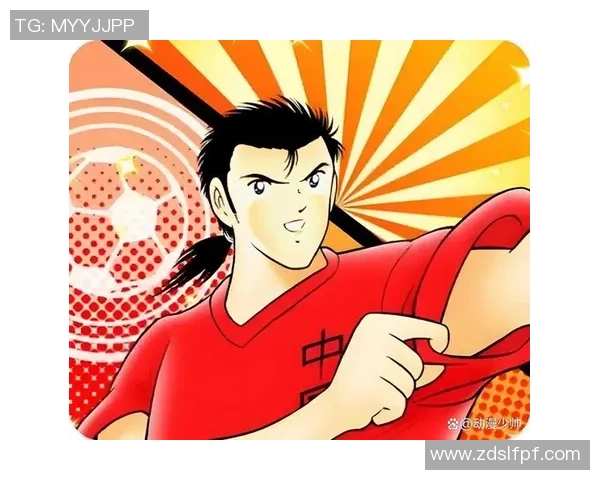 足球场上的超级技能：解密球星们的绝招与技艺之巅